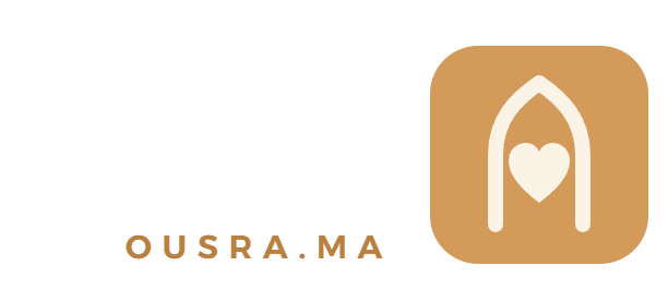 أسرة